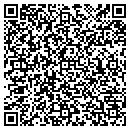 QR code with Supersonic Logistic Solutions contacts