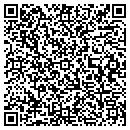 QR code with Comet Flasher contacts