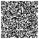 QR code with Peter Dolle Custom Woodworking contacts
