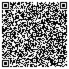QR code with Rockwell & Reyes Security contacts
