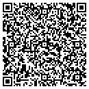 QR code with Knapp Vineyard contacts