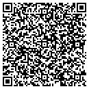 QR code with Amador Property contacts
