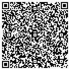 QR code with Elite Retail Display Mfg LLC contacts