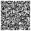 QR code with Astor Parking Corp contacts