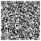 QR code with A-Expert Security Systems contacts