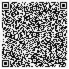 QR code with Paladium Builders Inc contacts