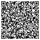 QR code with Papersmith contacts
