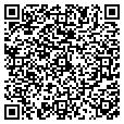 QR code with Paulines contacts