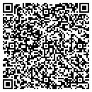 QR code with Authorized G 13 Towing contacts