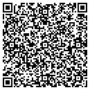 QR code with Go Wireless contacts