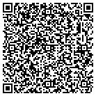 QR code with T Mobile Of Bethpage contacts