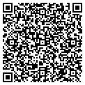 QR code with Great Wok Restaurant contacts