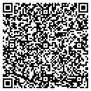QR code with Katovale Realty contacts