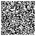 QR code with Patrissi Barber Shop contacts