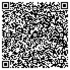 QR code with Coulter Creative Financial contacts
