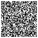 QR code with Dox Electronics contacts