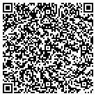 QR code with Starr Entertainment Group contacts