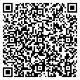 QR code with Under 20 contacts