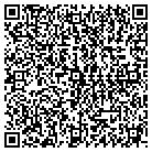 QR code with Emergency Automotive Towing contacts
