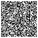 QR code with Mail Handlers Union contacts