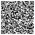 QR code with Hanson Aggregates contacts