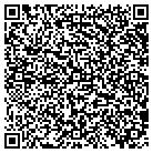 QR code with Lewna 24 Hr Auto Rescue contacts