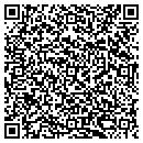 QR code with Irving Kirsch Corp contacts