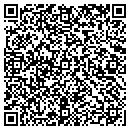 QR code with Dynamic Builders Corp contacts