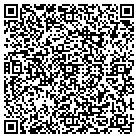 QR code with Schoharie Public Trans contacts