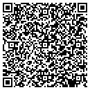 QR code with Remington Bar Inn and Grill contacts