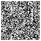 QR code with Berkshire Capital Corp contacts