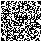 QR code with Senior Citizens Assn contacts
