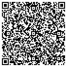 QR code with Dr Lydia T Wright School contacts