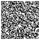 QR code with Hightower Digital Imaging contacts