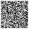 QR code with Aunt Cookies Sub Shop contacts
