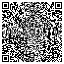 QR code with Cutting Crew contacts