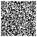 QR code with Loyal Order Of Moose contacts