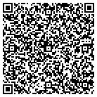 QR code with Dublin Development Corporation contacts