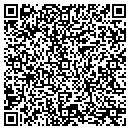 QR code with DJG Productions contacts
