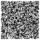 QR code with Stern Gradutate School Bus contacts