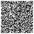 QR code with Wyndham Garden Hotel-Laguardia contacts