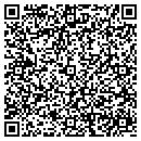 QR code with Mark Sadan contacts