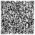 QR code with Mc Bride & Associates contacts