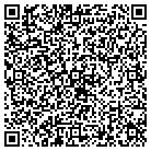 QR code with Transamerica Business Cr Corp contacts