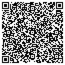 QR code with Imperial Chemical Industries contacts