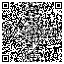 QR code with Champion Locksmith contacts