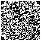 QR code with Hearth & Home Of Syracuse contacts