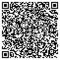 QR code with Cafe Nosidam contacts