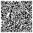 QR code with Simmons Contracting contacts
