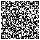 QR code with Westrock Pools & Spas contacts